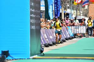 BIB: 
                            <button type="button" onclick="openModal(21795125)" class="btn btn-primary btn-sm float-right btn-popup" data-toggle="modal" data-target=".modal-high-quality">
                        <i class="fas fa-shopping-cart"></i> Add to Cart
                    </button>
                                            <button type="button" onclick="isThisMe(21795125, true)" class="btn btn-success btn-sm float-right btn-popup btn-isme hidden" data-toggle="tooltip" data-placement="bottom" title="นี่คือรูปของคุณใช่ไหม คลิกที่นี่เพื่อเอาเข้าอัลบั้ม">
                        <i class="fas fa-plus"></i> Add to album
                    </button>
                    <button type="button" onclick="isThisMe(21795125, false)" class="btn btn-warning btn-sm float-right btn-popup btn-isnotme hidden">
                        <i class="fas fa-ban"></i> Remove from album
                    </button>